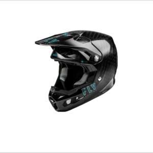 Motorcycle safety helmet for bikers